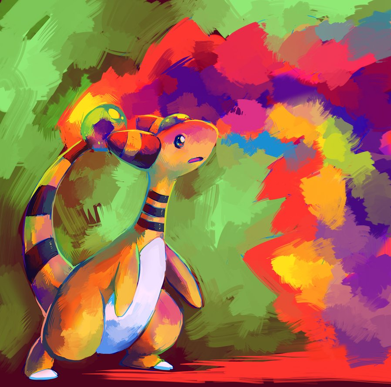 Illustration for article titled Show Me Your Dream Team